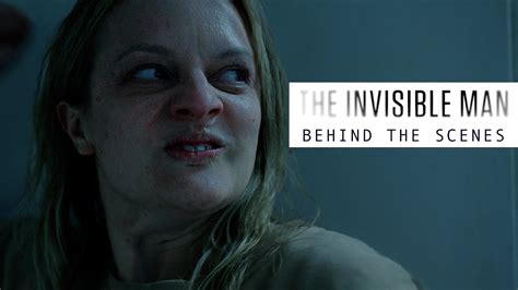 the invisible sex scene|The Invisible Man